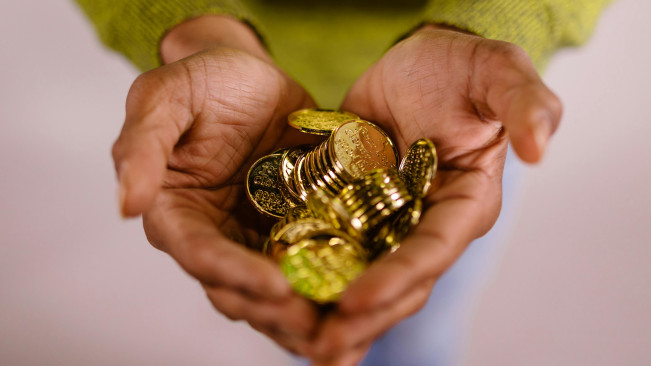 Kalender Jawa Weton 24 September 2025 Rabu Wage, Hari Berlimpah Rezeki